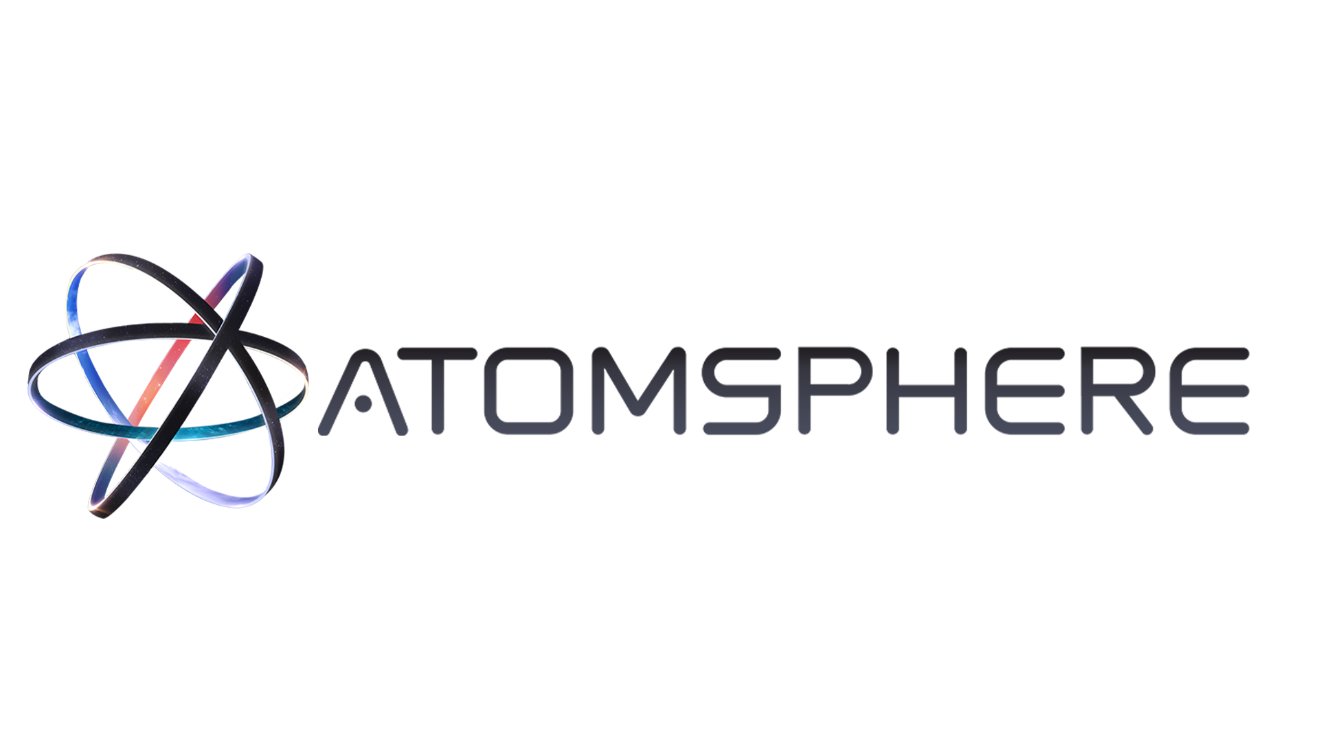 AtomSphere